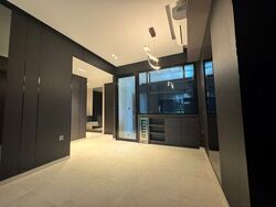 View at Kismis (D21), Apartment #580182001